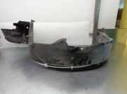 Innenkotflügel Links Vorne 8681125200 Hyundai Accent Schrägheck 1.5i 12V (G4EB)