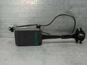 Gürtelschnalle 868436PA0A Nissan Juke (F16) SUV 1.0 DIG-T 12V (HR10DDT(H5D))