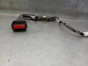 Tachoeinheit Kmh 940032F300 Kia CERATO 1.5 CRDi