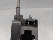 Motorhaubescharnier Fiat Punto II (188) Schrägheck 1.9 DS 60 (188.A.3000)