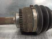 Kotflügel Rechts Vorne 4568404 Renault TRAFIC CAJA CERRADA (AB 4.01) 2.5 dCi Diesel CAT