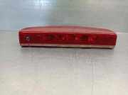 Dritte Bremsleuchte 510511640 Opel Corsa E Schrägheck 1.3 CDTi 16V ecoFLEX (B13DTE(Euro 6))