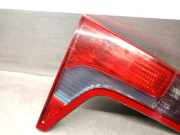 Airbag Beifahrer 7397013030 Toyota Corolla Verso (E12) Großraumlimousine 1.6 16V VVT-i (3ZZFE)