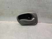 Türgriff Innen Rechts Hinten 8262022001LG Hyundai ACCENT I (X-3) 1.3 i 12V