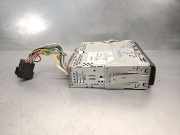 Scheibenwaschbehälter Fiat Bravo (182A) Schrägheck 3-drs 1.6 SX 16V (182.A.4000)