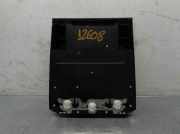 Lenksäule 2372G310816 Land + Range Rover Range Rover Sport (LW) Geländewagen 3.0 TDV6 (306DT)