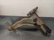 Querlenker Links Vorne Unten 8958365 Saab 9000 CD Limousine 2.3i 16V Turbo CDE (B234L)