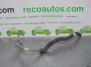 Klima Leitung 924518C802 Nissan Vanette (C23) Van 2.3 D E/Cargo (LD23)