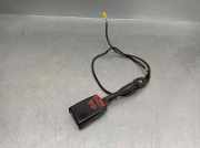 Gürtelschnalle 2118602469 Mercedes-Benz CLASE (W219) 3.0 CDI CAT
