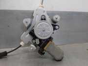 Fensterheber Rechts Vorne 96672883 Opel Antara (LA6) SUV 2.0 CDTI 16V 4x4 (Z20S)