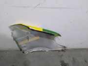 Kotflügel Links Vorne 7750350504 Nissan INTERSTAR Autobús (X70) dCi 115