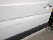 Tachoeinheit Kmh W06K0920850 Seat Cordoba (6C2/6K2) Limousine 1.6i CLX,GLX,SE,Latino,SX (1F)