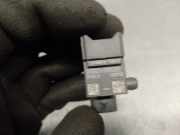 Sitz Rechts Hinten 884500 Citroën CITROËN (EA_, EB_) 2.0 HDi 135