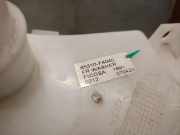 Gürtelschnalle Links Vorne 8K0857755F Audi A6 Avant (C7) Kombi 3.0 TDI V6 24V (CLAB(Euro 5))