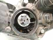 Scheinwerfer Rechts 92102A2350 Kia Pro cee'd (JDB3) Schrägheck 3-drs 1.6 CRDi 16V VGT (D4FB)