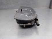 Klima Verdampfer 1K1820103E Volkswagen Sharan (7N) Großraumlimousine 2.0 TDI 16V (CFFB) CFFB