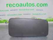 Airbag Beifahrer 0LE58PS6 Chrysler Voyager/Grand Voyager Großraumlimousine 2.5 TD (M00)