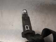 Schalthebel 54310TETH010M1 Honda Civic (FK6/7/8/9) Schrägheck 1.0i VTEC Turbo 12V (P10A2)