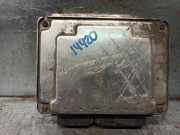 Schlauch 1307016080 Citroën CITROËN JUMPER CAJA CERRADA (1) 2.5 Diesel CAT