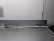 Bremssattel Rechts Hinten 44001EM11A Nissan Tiida (C11X) Schrägheck 1.5 dCi (K9K)