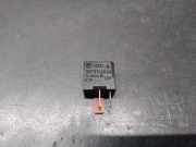 Relais 35711253A Seat IBIZA (6K) *