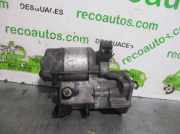 Anlasser 2810064340 Toyota Corolla (E11) Limousine 2.0 D (2CE)