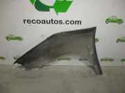 Scharniere AV11R25029AE Ford B-Max (JK8) Großraumlimousine 1.0 EcoBoost 12V 100 (SFJB)