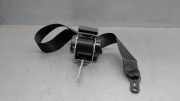 Sicherheitsgurt Links Hinten 72117245883 BMW 3 serie (E90) Limousine 320d 16V (N47-D20C)