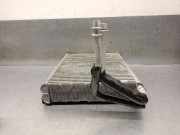 Bedienung Klimaanlage 5S4741000 Dacia II 1.0 12V CAT