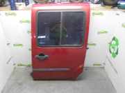 Schiebetür Links 51934381 Fiat Doblo Cargo (223) Van 1.9 JTD (182.B.9000)
