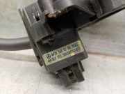 Klima Pumpe 592475900 Fiat Punto II (188) Schrägheck 1.9 JTD 80 ELX (188.A.2000)