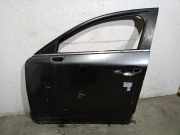 Tür Links Vorne DFY05902XB Mazda CX-30 (DM) SUV 2.0 e-SkyActiv-X 181 M Hybrid 16V (HFY1)