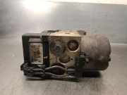 Abs Pumpe 1480668080 Citroën C5 III Berline (RD) Schrägheck 1.6 HDiF 16V 110 (DV6C(9HR))