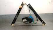 Fensterheber Rechts Vorne 8E0837462C Audi A4 (B6) Limousine 1.8 T 20V (BFB)