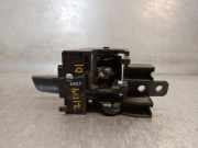 Türgriff Innen Links Vorne 5716A613XA Mitsubishi Space Star (A0) Schrägheck 1.0 12V (3A90)