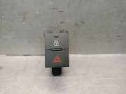 Warnleuchte Schalter 93790Q0000 Hyundai i20 (BC3) Schrägheck 5-drs 1.2 16V (G4LF)