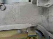 Motorsteuergerät 4T1112A650CB Ford Tourneo Connect I Großraumlimousine 1.8 TDCi 90 (HCPA)