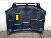 Motorhaube 60100ST3E01ZZ Honda Civic Aerodeck (MB/MC) Kombi 1.5i VTEC-E II 16V (D15Z8)