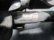 Querlenker Links Vorne Unten 0K55234350C Kia II 2.9 CRDi CAT