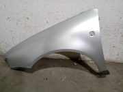 Kotflügel Links Vorne 8L0821105 Audi A3 (8L1) Schrägheck 1.9 TDI 90 (ALH)