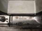 Sicherheitsgurt Rechts Vorne BHS257L30C02 Mazda 3 (BM/BN) Limousine 2.2 SkyActiv-D 150 16V (SH)