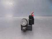 Tür Rechts Hinten 52189910 Fiat 500e (332) Schrägheck 42 kWh 3+1 (46348460)