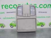 Handgriff Kofferraum AV11R43404B Ford B-Max (JK8) Großraumlimousine 1.0 EcoBoost 12V 100 (SFJB)