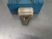 Kotflügel Rechts Vorne 8D0821106J Audi A4 Avant (B5) Kombi 1.9 TDI (AFN)