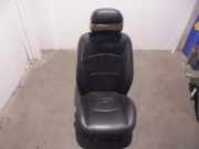 Sitz Rechts Vorne UN101DVAA Chrysler SEBRING BERLINA (JR41) 2.0 LE