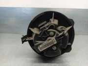 Türschloss Rechts Vorne 805005FA0A Nissan Micra (K14) Schrägheck 0.9 IG-T 12V (H4B-408)