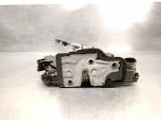 Luftdüse 9655994277 Peugeot 308 CC (4B) Cabrio 1.6 16V THP 155 (EP6CDT(5FV))