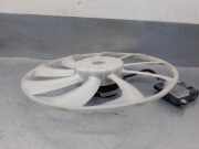 Kühlerventilator 89257499300 Toyota Yaris III (P13) Schrägheck 1.5 16V Dual VVT-iE (2NRFKE)