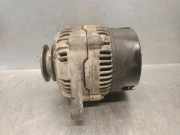 Lichtmaschine 57052E Peugeot 106 I Schrägheck 1.0i (TU9M-Z(CDZ))