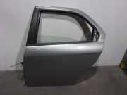 Tankschwimmer 5Q0919051BF Seat Leon (5FB) Schrägheck 5-drs 1.2 TSI Ecomotive 16V (CYVB)